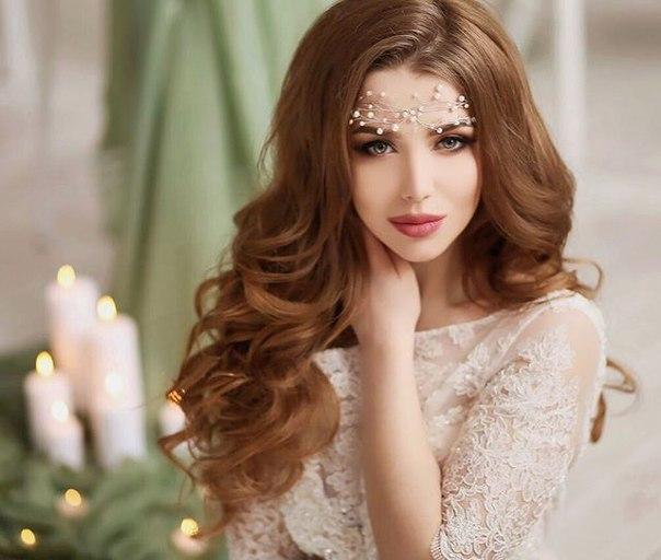 7966e9de264ae7d942acef8ca2371455