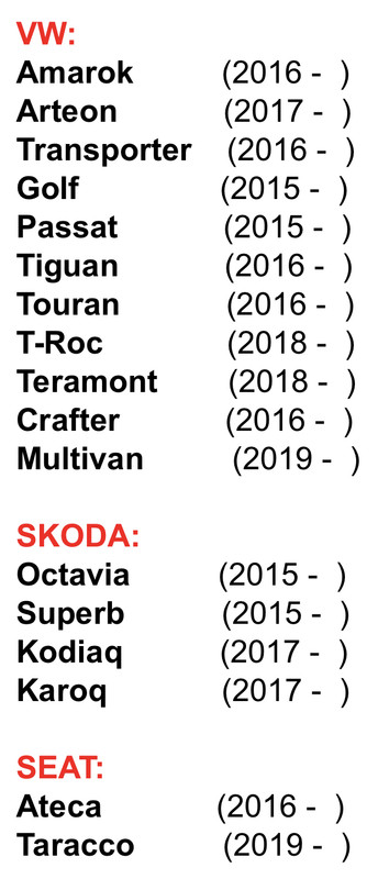 04964776-33A2-4B78-BAA8-53584CDD5D60