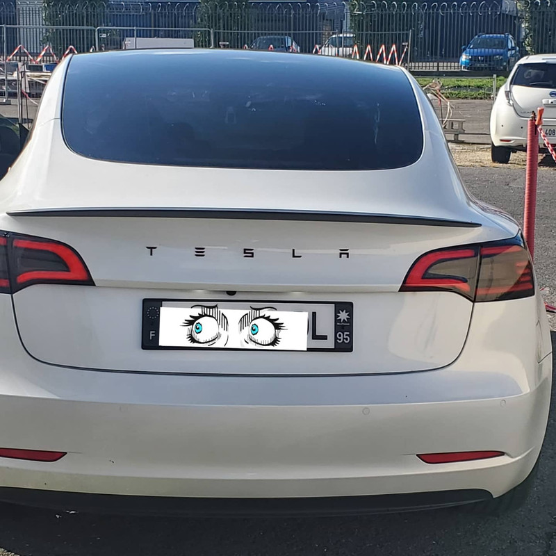 IMG_20211101_212530_719