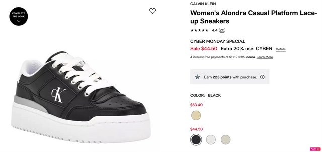 vartotojo �kelta nuotrauka