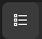 Capture-d-cran-du-2025-03-31-22-08-57.png