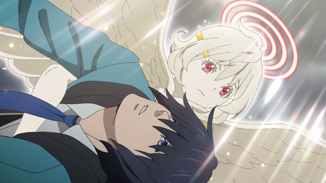 Platinum End S01E01 (1)