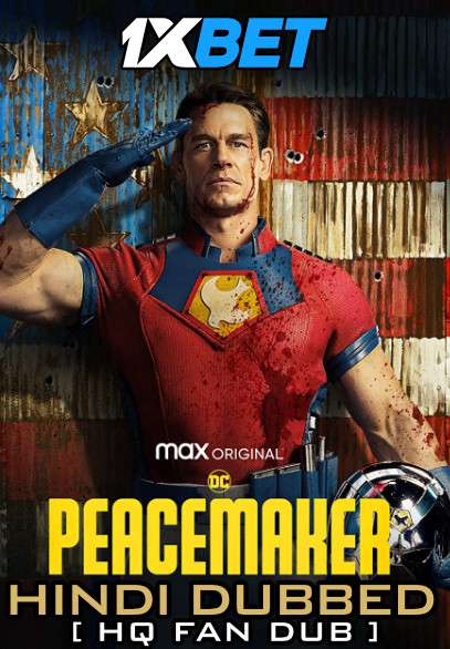 full hd 1080p hollywood hindi dubbed movies free download full hd 1080p hollywood hindi dubbed movies free download