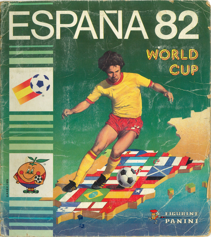 ESPANA-82-00.jpg