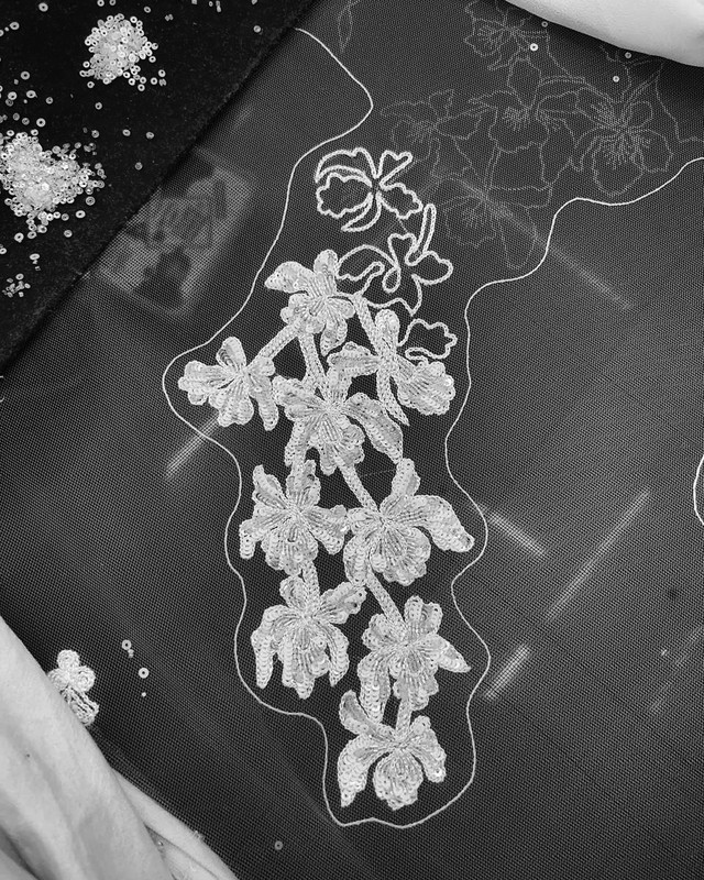 ellethailandofficial-1723525363-3433502060669722319-259424411