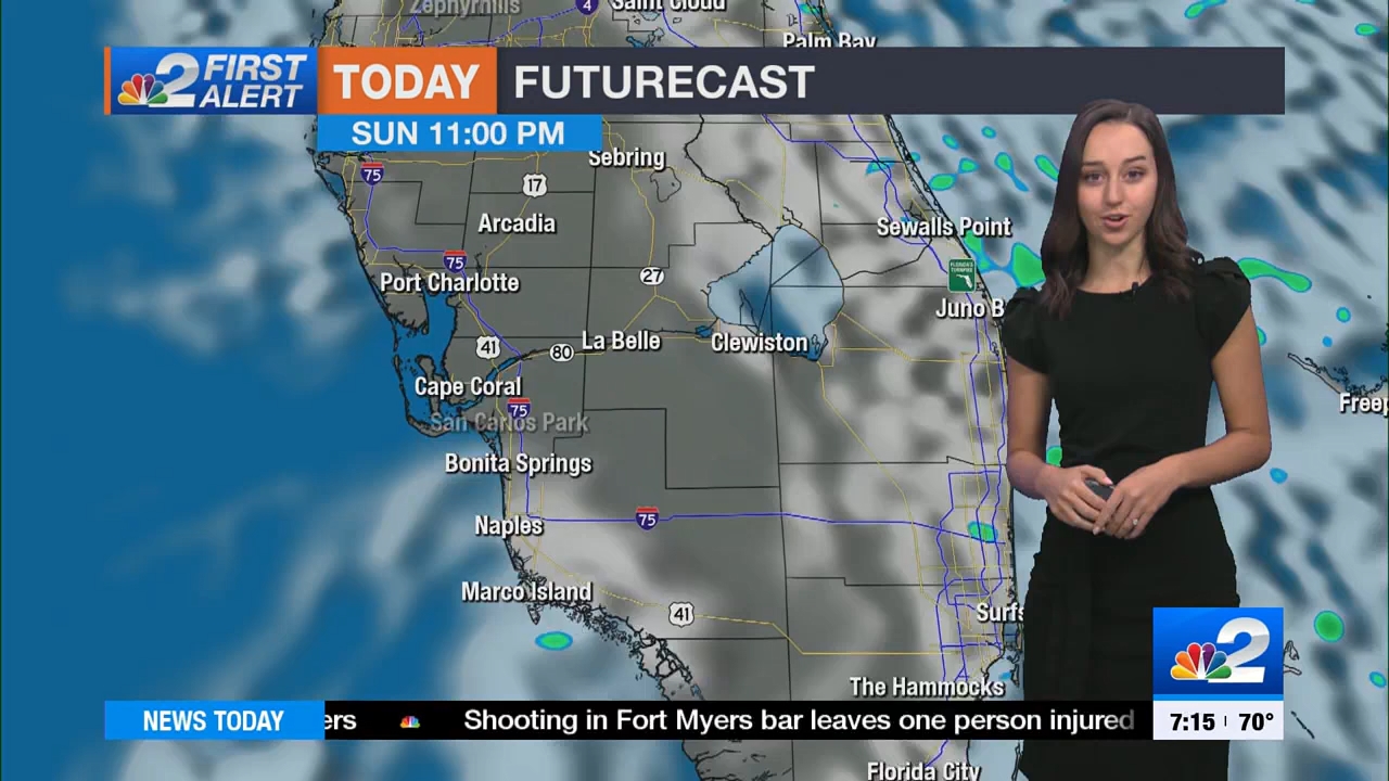 10.30 - 11.00.00 - NBC 2 News Today Sunday 7A  ᴺᵉʷ. Morning news cove....ts_snapshot_00.22.08.414