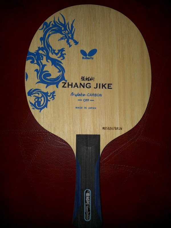 1961562_454939701299997_55029802_n (1)