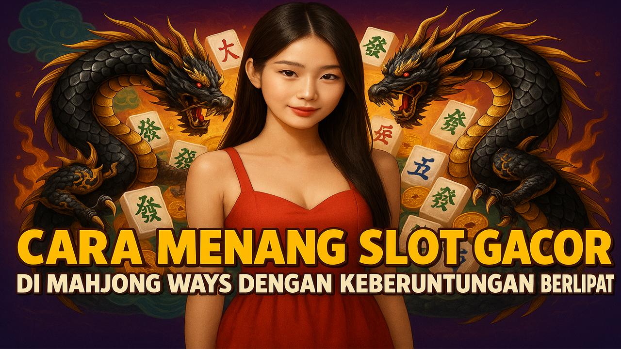 Kepala Berat Karena Kalah Slot? Saatnya Bangkit dan Spin Lagi dengan Gaya Main x500!