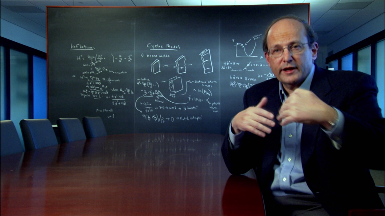 vlcsnap-2023-02-07-21h05m41s979