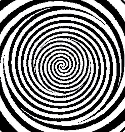 143d796a63f7ea3db82c62a19f94d22b.gif