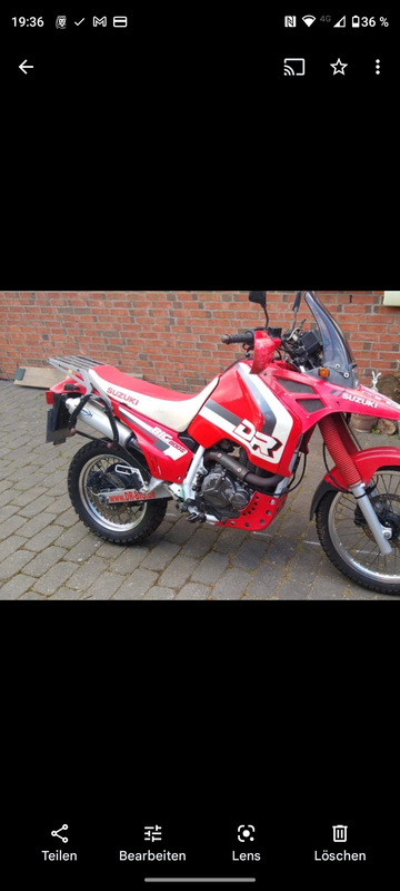 Screenshot_20230523-193605