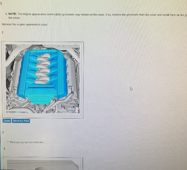 B464A0FC-9B28-4391-A03D-BE6FC16E9D15