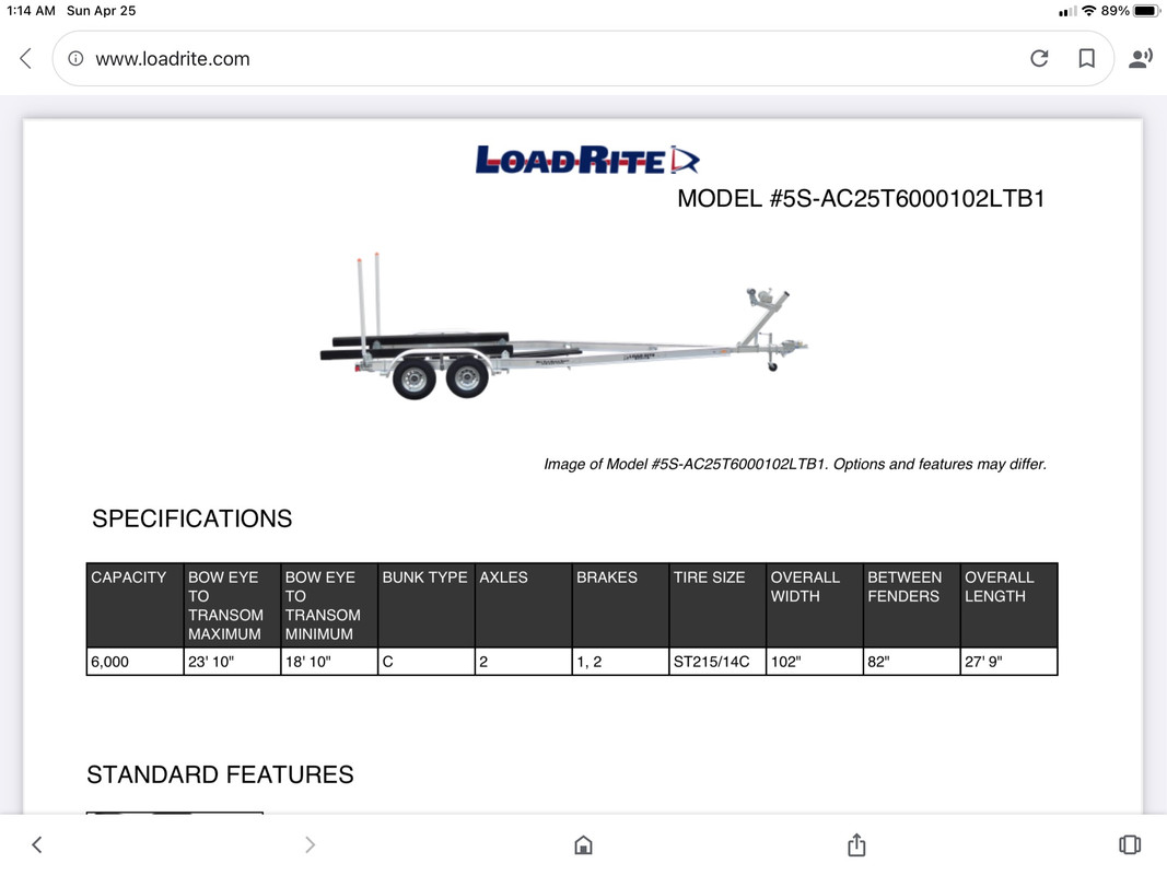 A4484740-A88D-4F83-86F7-1C1620146527