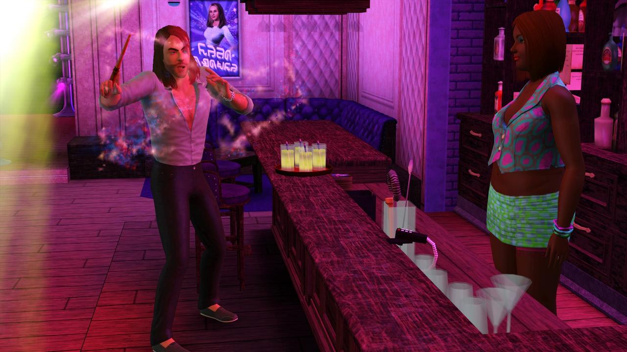 Screenshot-150.jpg