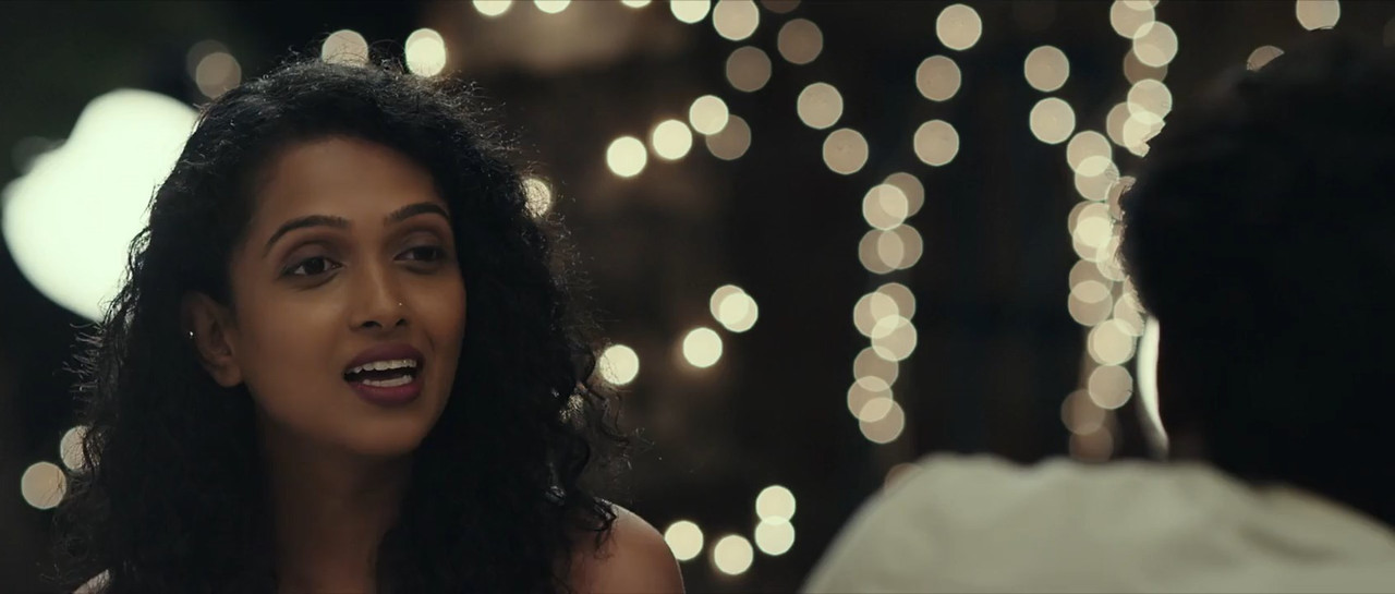 Nodidavaru Enanthare 2025 WebRip [Kannada] 480p, 720p ESub Screenshot