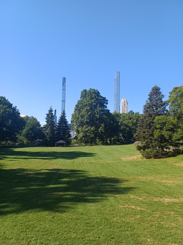 [Obrazek: 20240812-090923.jpg]