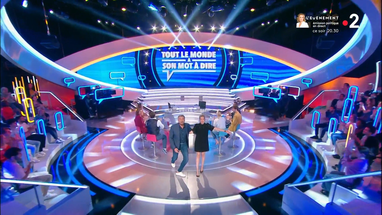 2022-10-26_18_05_Fr2_Tout-le-monde-a-son-mot-a-dire.mp4_snapshot_02.51.716