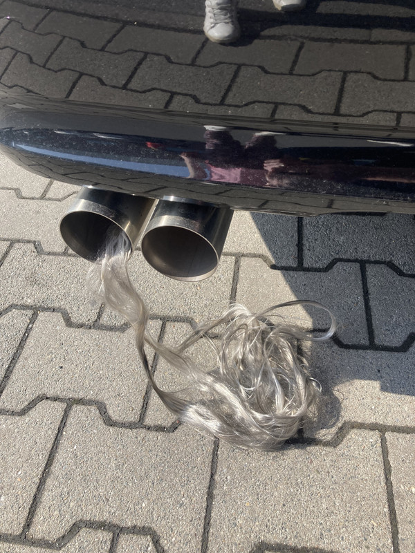 7F265886-00D3-4E92-A075-BFB8CB18BFE1