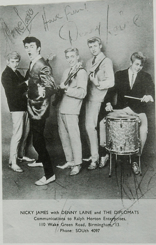 271789805_5083864448292991_1483708191160999224_n