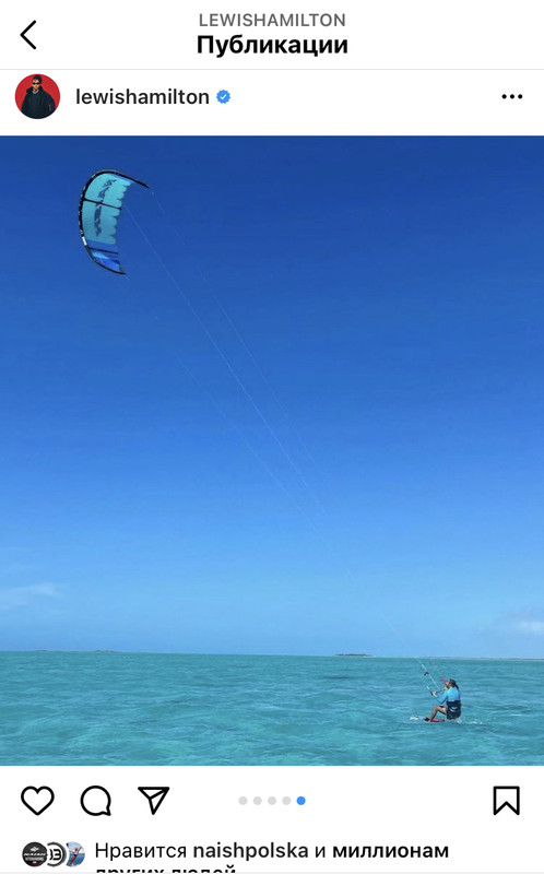 59DFDF09-36C6-433E-B55B-941044A677D3