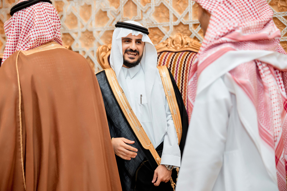 freelancers-BN7-A8655