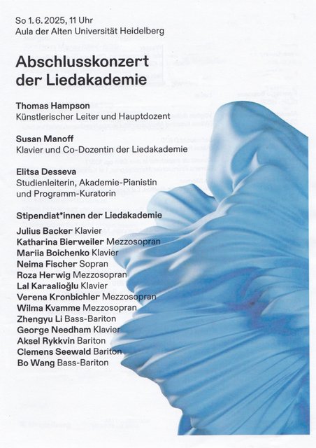Abschluss_Liedak._2025.jpg