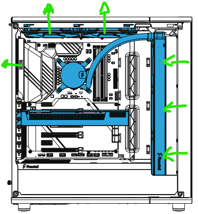 Esquema-ventilaci-n.png