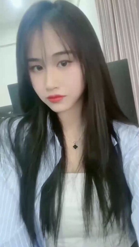 @AsianScandalNet (1)