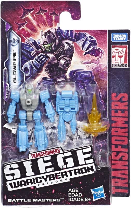 WAR-FOR-CYBERTRON-SIEGE-BATTLE-MASTERS-WAVE-1-02