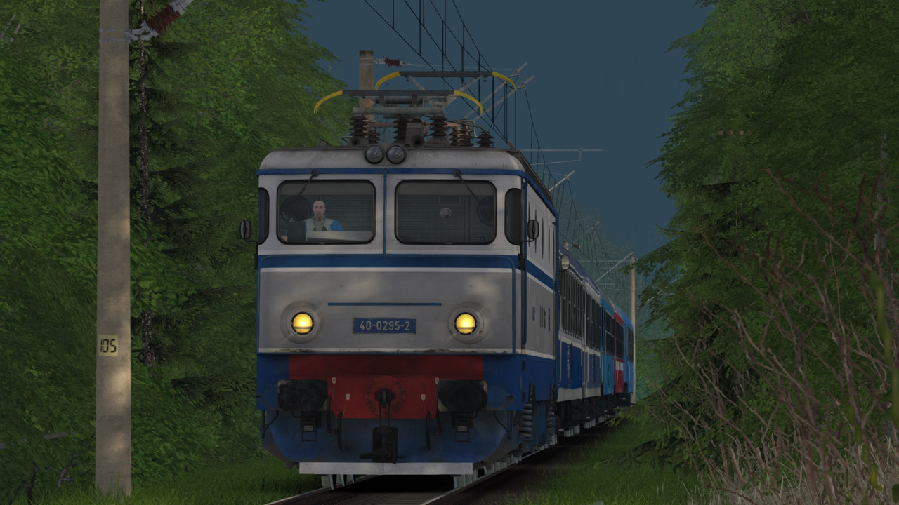 RailWorks64_s4F04scFu6