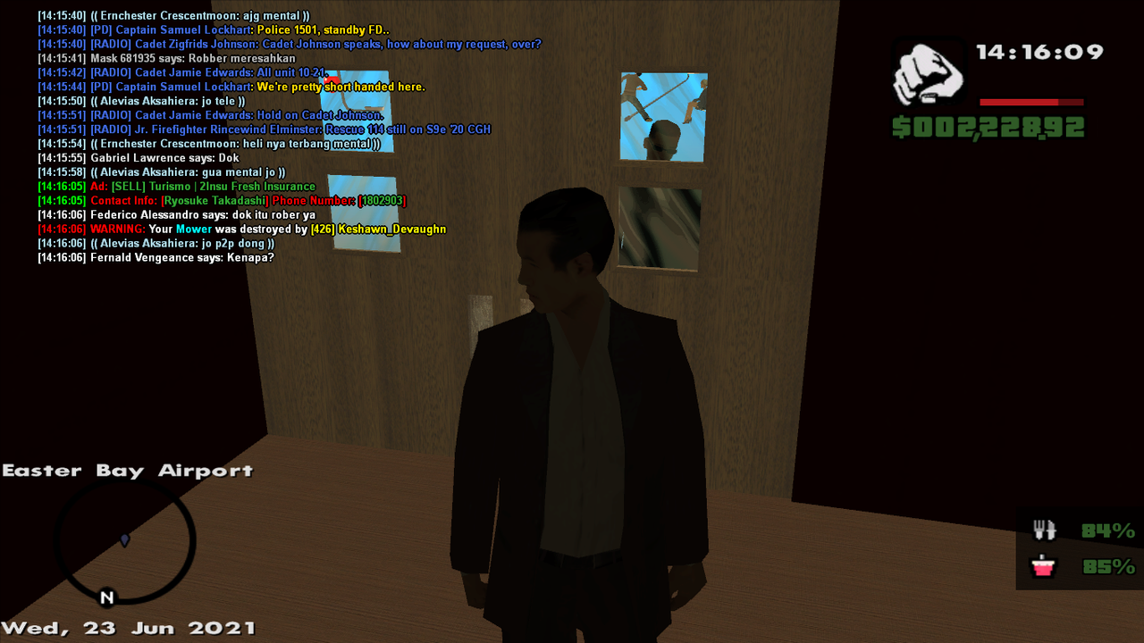 samp-23-06-2021-14-16-10.png
