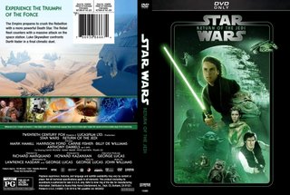 Star-Wars-VI-Return-of-the-Jedi-3-D-HSBS-1080p-H264-Hun-Dub.jpg