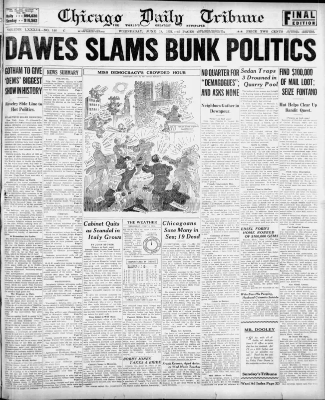 june-18th-1924-cabinet-quits-as-scandal-in-italy-grows-v0-6ylkou4eyb7d1