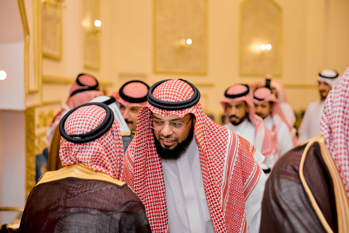 freelancers-BN7-A6459