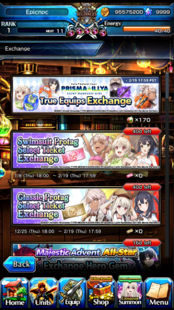 Screenshot 2026 01 14 155221