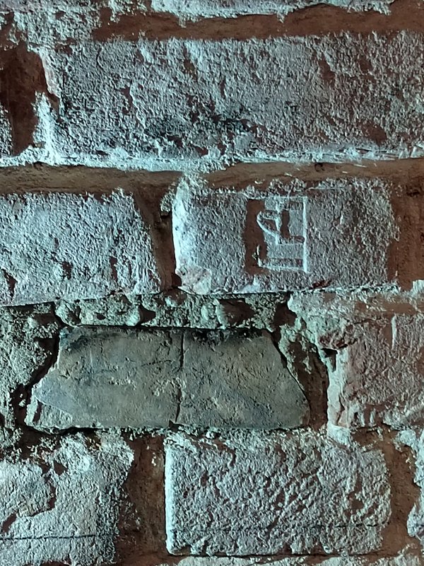 https://i.postimg.cc/j5X6pHmV/116-IMG-20250112-165705.jpg