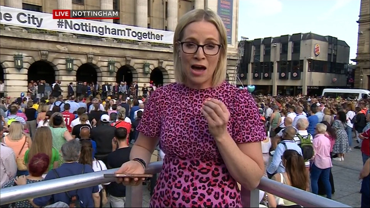 06.15 - 18.30.01 - East Midlands Today. The latest news, sport and we....ts_snapshot_06.44.413