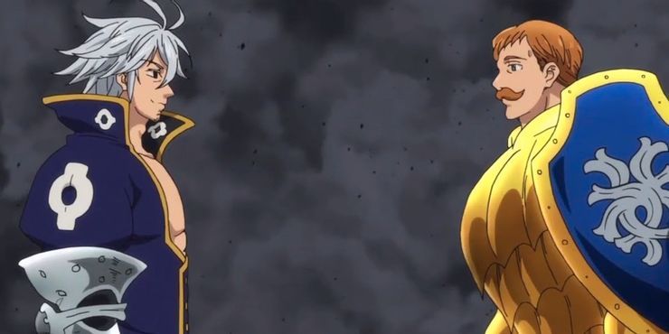 Escanor-VS-Estarossa-1