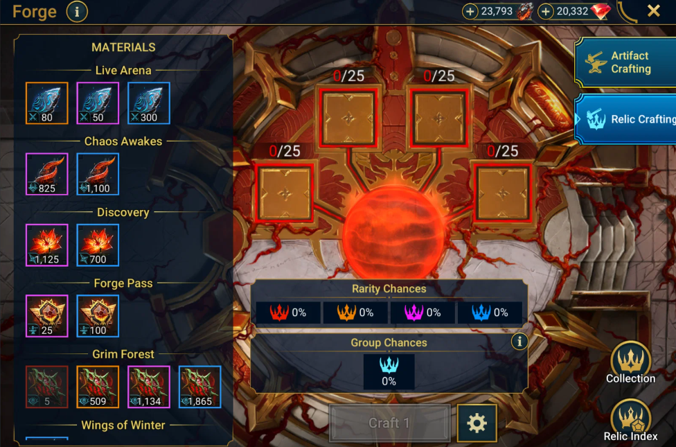 Screenshot 2026 09 28 225134