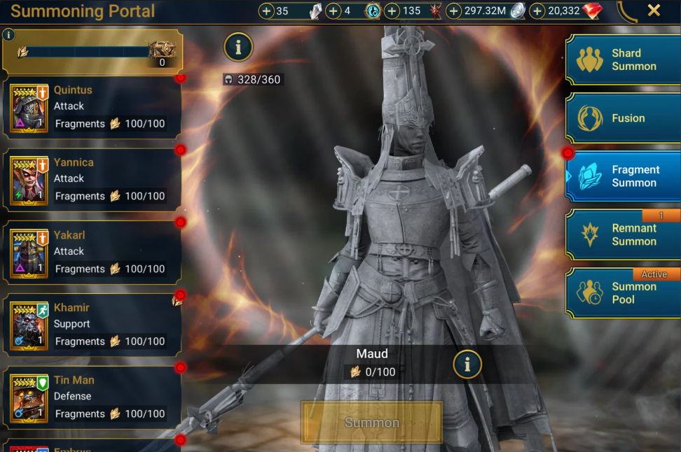 Screenshot 2026 09 28 225242