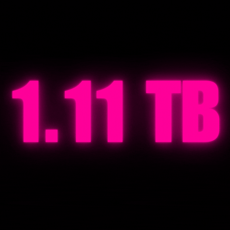 glow.gif