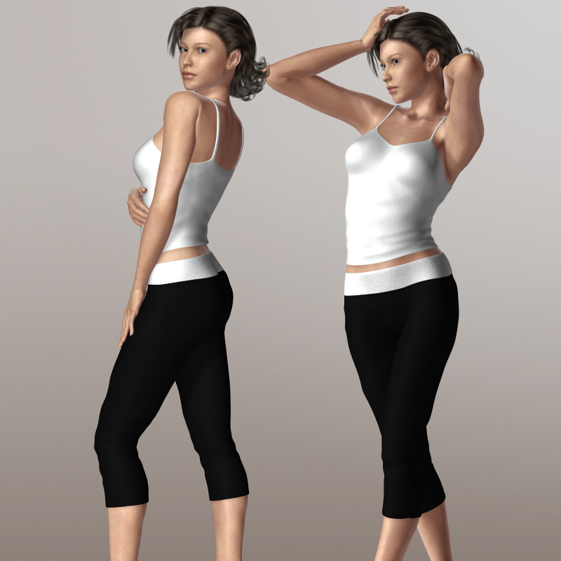 3d pose. 3d pose. Daz studio позинг. 3d pose. 3d персонажи поза а.
