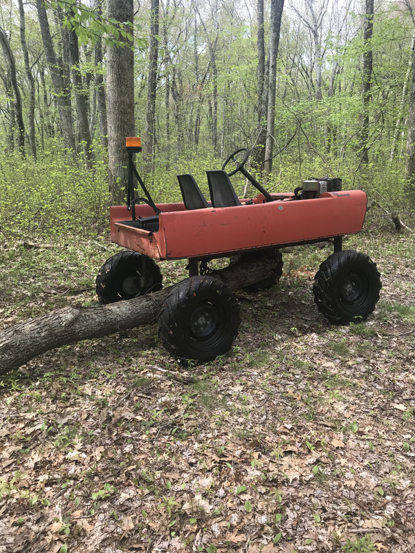 E597BAB7-102C-465D-87E5-2ECB21AA06B7