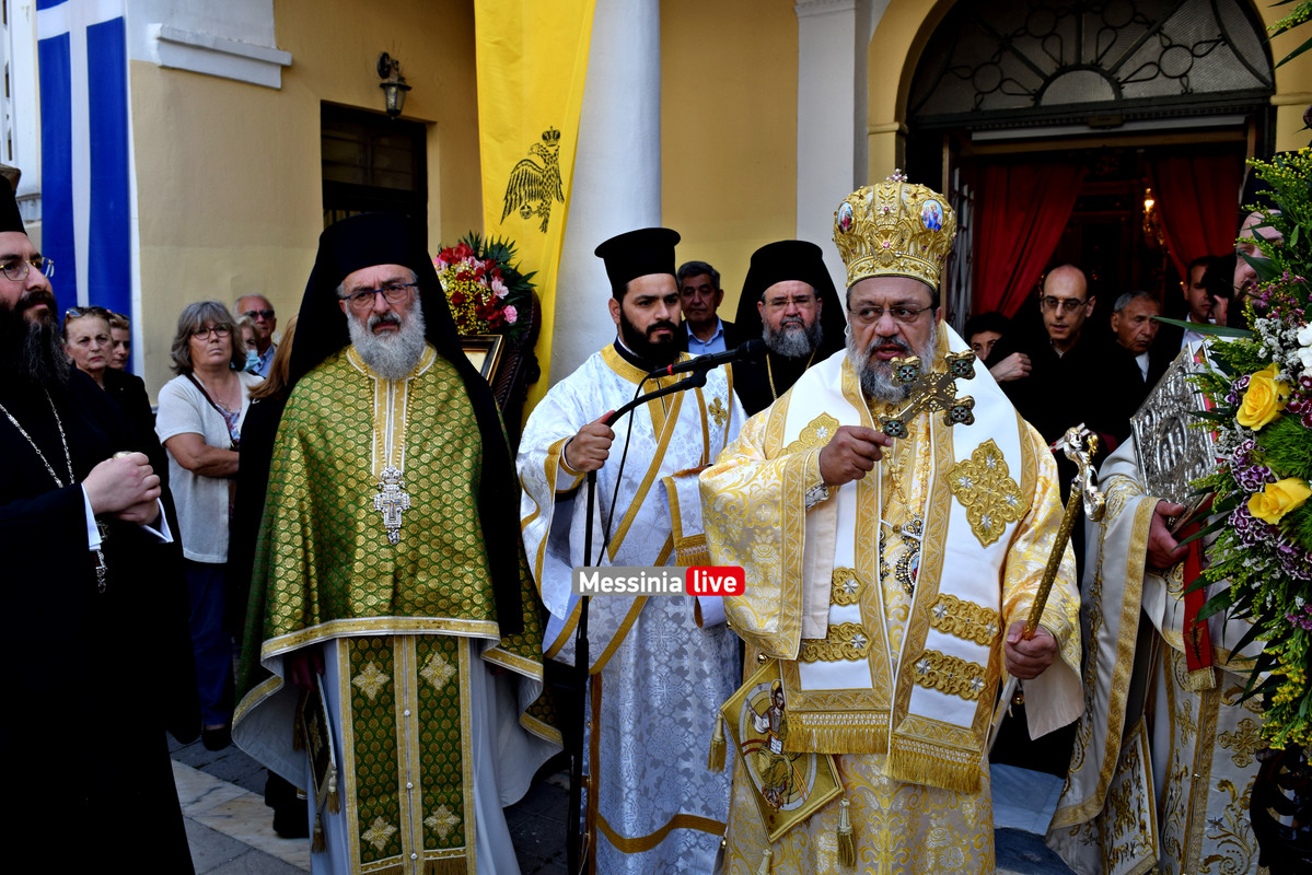 ΑΝΑΛΗΨΕΩΣDSC_1070