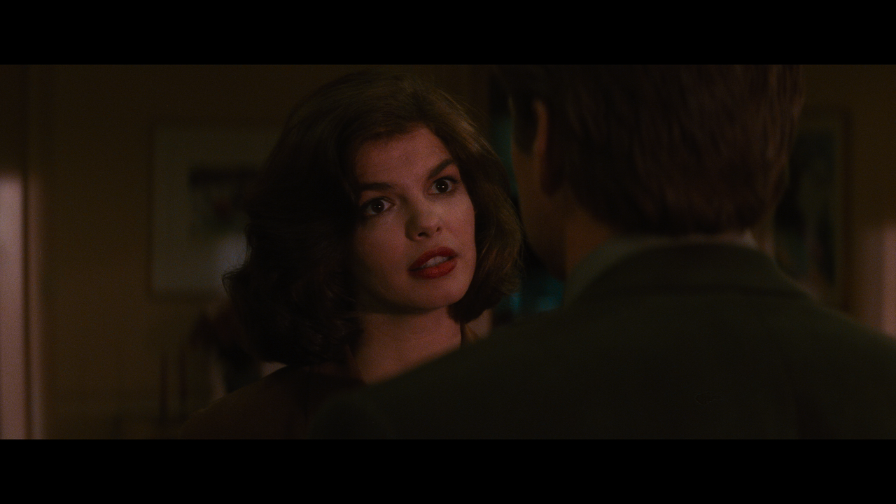 00010.mpls_snapshot_01.41.12_[2021.06.13_12.06.48]