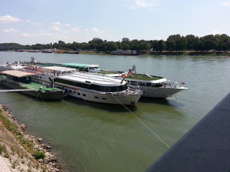 20130811_124831