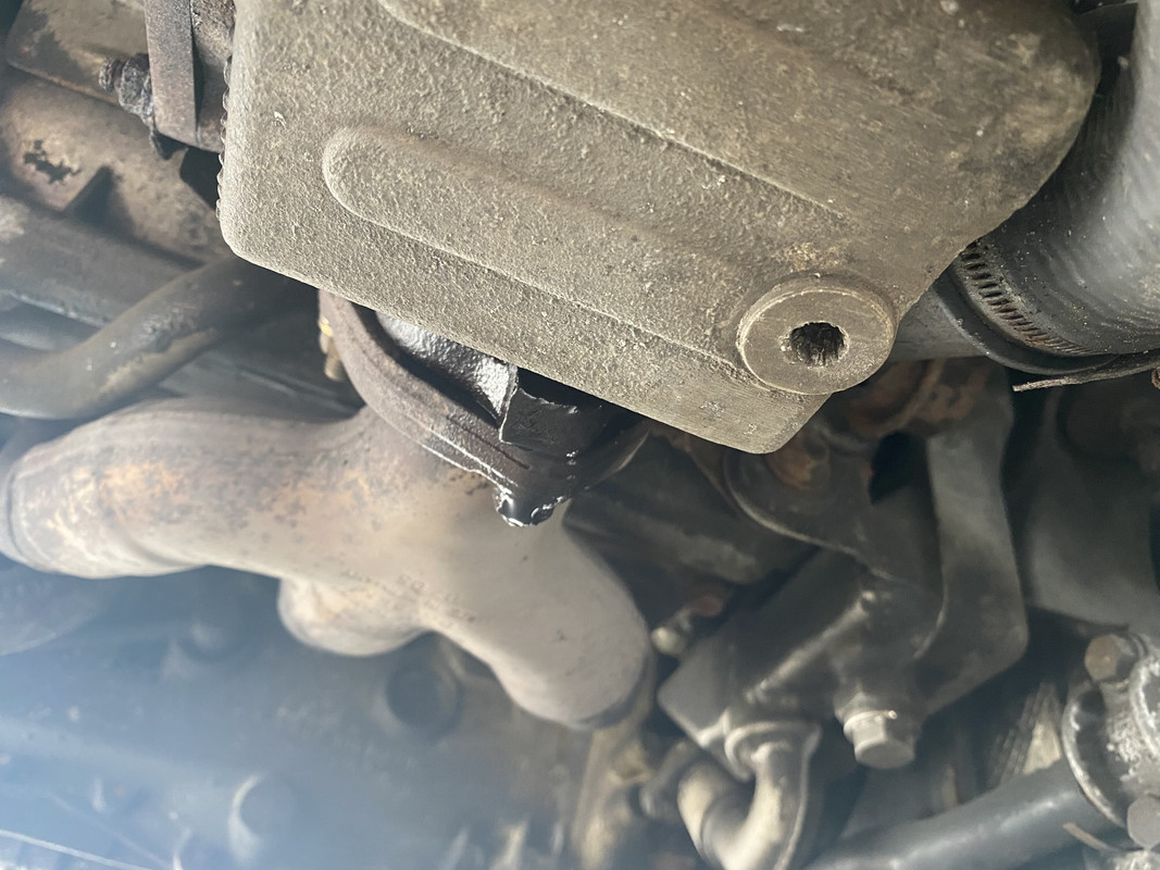 165773B9-A184-4BFF-992A-BEAC74235551