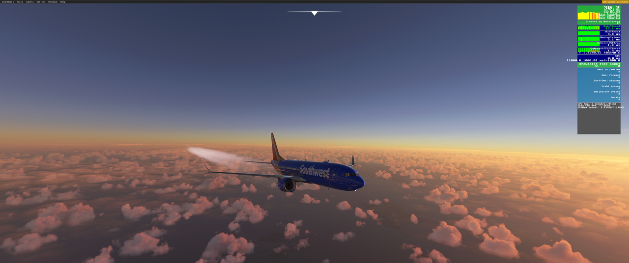 Screenshot (167)