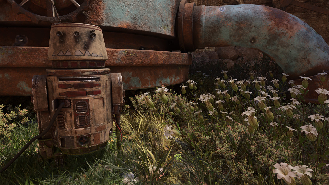 Outlaws 2025 09 16 01 51 53 773