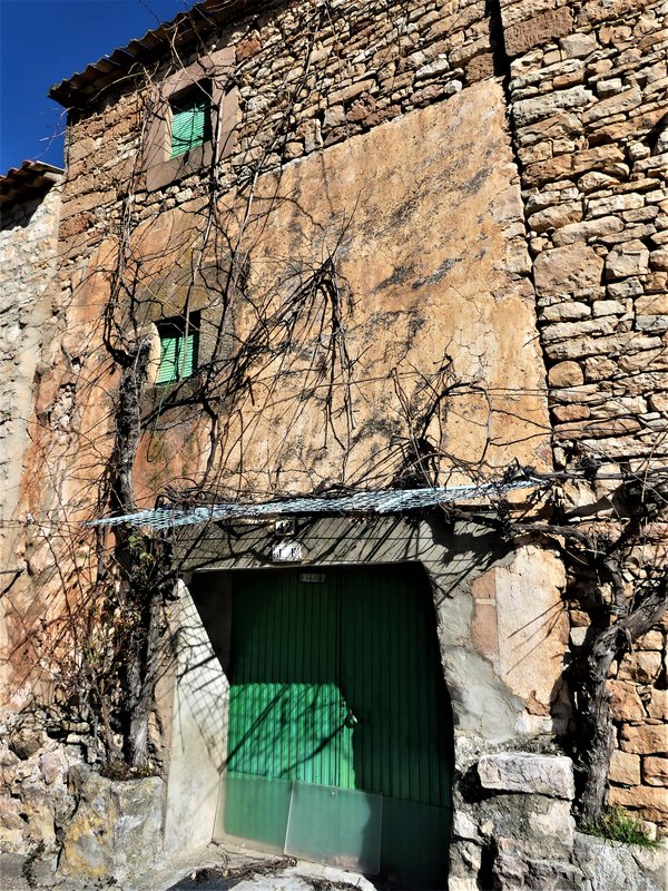 VALDERROMAN-16-2-2020 - Soria y sus pueblos-2010/2013/2020 (7)